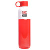 Red Mandalay Bottle